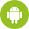 Denombre Android App